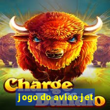 jogo do aviao jet